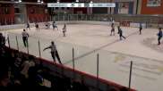 Replay: Home - 2024 Knights vs Black Vees | Oct 5 @ 7 PM