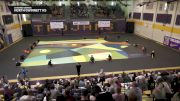 North Gwinnett HS "Suwanee Georgia" at 2026 WGI Guard Charlotte Regional+