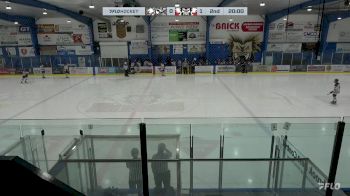 Replay: Home - 2023 Beaver Valley vs Columbia Valley | Dec 9 @ 6 PM