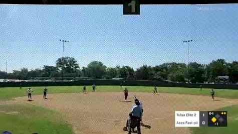 2022 Top Club National Championship 14U - Firelake