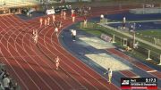 Watch College Women's 3000m Steeplechase Prelims (Event 205) Heat 2 At 2026 Penn Relays