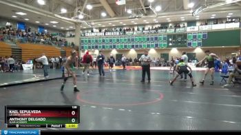 126 lbs Cons. Round 5 - Jayden Ho, San Clemente vs Calen Sullivan, Buchanan