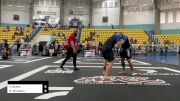 Vitor Bueno vs Bruno Arinelson 2025 ADCC Brazilian Nationals