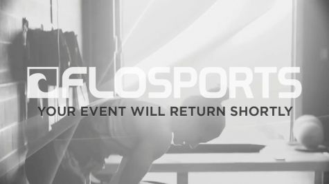 2019 Teen Masters - Lanes 23-24 - Qualifying Round 3, Squad B