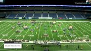 Douglas MacArthur H.S. at 2019 BOA San Antonio Super Regional Championship, presented by Yamaha