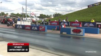 Replay: Battle for the Thrones | Mar 29 @ 9 AM