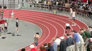 Men's 400m Invite, Prelims 4
