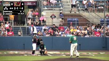 Replay: Home - 2023 Joliet vs Washington | Jul 30 @ 5 PM