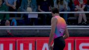 Replay: Men's Pole Vault - 2026 Wanda Diamond League: Stockholm (SWE) | Jun 7 @ 4 PM