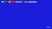 Replay: Home - 2026 Curtis_VideonTest_2 | May 7 @ 5 PM