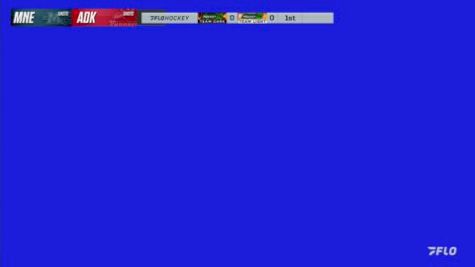 Replay: Home - 2026 Curtis_VideonTest_2 | May 7 @ 5 PM