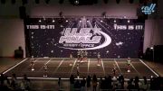 Electric Intensity - Junior Lightning [2023 L2 Performance Rec - 14Y (NON) Day 1] 2023 The U.S. Finals: Myrtle Beach