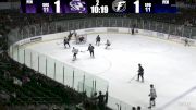 Replay: Home - 2024 Fargo vs Tri-City | Nov 23 @ 6 PM