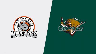 Full Replay - Mavericks vs Grizzlies | Home Commentary