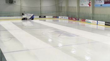 Replay: Home - 2025 Niagara U16 vs Avalanche U16 | Mar 1 @ 4 PM