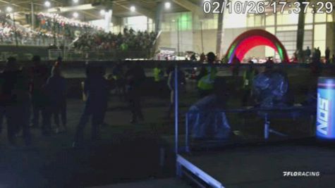 Replay: South Lamar Test 4 - 2026 South Lamar Test | Feb 10 @ 6 PM