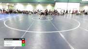 Replay: Mat 19 - 2024 Defense Soap Super 32 Challenge | Oct 12 @ 2 PM