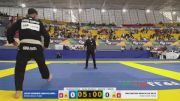 WELLINGTON IGNACIO DA SILVA vs LUCAS HENRIQUE LIMA DE ALMEIDA C 2026 FPJJ Circuito Paulista GI Etapa 3