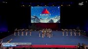 Pro Spirit - Xenon [2026 L3 Junior - D2 - Small - B Finals] 2026 The D2 Summit