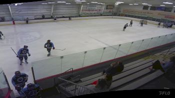 Replay: Home - 2025 PHG vs Express Grey | Jul 18 @ 8 PM