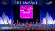 Pro Cheer - Phoenix [2026 L3 Junior - D2 - Medium Semis] 2026 The D2 Summit