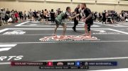 Matthew Walsh vs Jason Powell 2025 ADCC Orlando Open/Youth Trials
