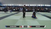 Pedro Lucas vs Guilherme Pereira 2026 Carlson Gracie