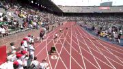 Watch High School Girls Championship Of America 4x100 Relay Final (Event 346) At 2026 Penn Relays