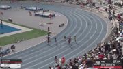 2026 AAU Junior Olympic Games - Youth Mixed 200m, Finals 4