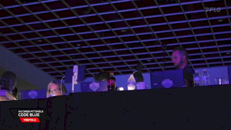 Replay: Winner's Choice Live at Foxwoods | Jan 18 @ 8 AM