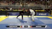 Danilo Rodrigues Do Nascimento L vs Eduardo Cancela Cruz 2025 Pan Jiu Jitsu IBJJF Championship