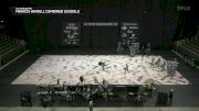 Francis Howell Combined Schools "St. Charles MO" at 2025 WGI Percussion/Winds World Championships