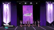 Mini Mermaids [2026 Day 1 Mini--Div 2] 2026 Next Level Grand Nationals