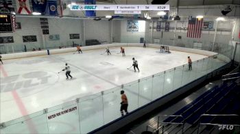 Replay: Home - 2024 Bears vs Gerrihattricks | Feb 21 @ 9 PM