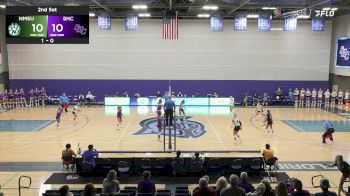 Replay: Spring Hill vs Northwest Missouri S | Sep 14 @ 11 AM