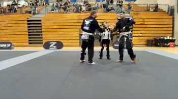 Replay: Mat 4 - 2026 Super Cup - Carlsbad | Apr 19 @ 2 PM