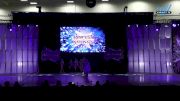 Star Steppers Dance - Youth Small Lyrical [2024 Youth - Contemporary/Lyrical - Small 1] 2024 JAMfest Dance Super Nationals