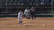 Replay: Georgetown vs Creighton | Mar 13 @ 1 PM