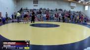 Replay: Mat 18 - 2024 ISWA FS/Greco State | May 4 @ 8 AM