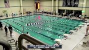 Replay: Sisters Invitational | Jan 18 @ 5 PM