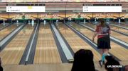 2019 Teen Masters - Lanes 13-14 - Qualifying Round 1, Squad C