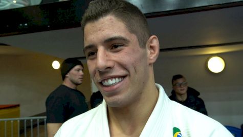 Tainan On Perfect Euros Run: There's Room For Improvement