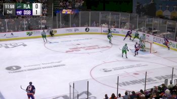 Replay: Away - 2025 Florida vs Orlando | May 6 @ 7 PM