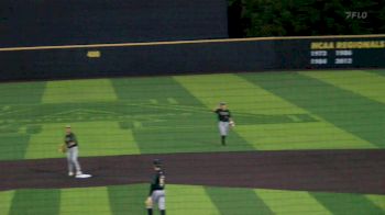 Replay: Forest City Owls vs Bigfoots | Jun 7 @ 8 PM