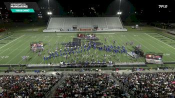 Replay: High Cam - 2024 DCI Broken Arrow | Jul 16 @ 8 PM