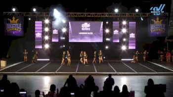 Legends Elite - Pandora [2024 L4.2 Senior - D2 Day 2] 2024 SU Battle at the Boardwalk Grand Nationals