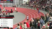 Men's 200m Invite, Prelims 11
