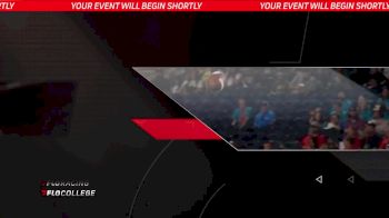 Replay: Home - 2025 Hockey Path vs PPH Team 2 | Jul 26 @ 10 AM