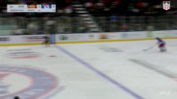 Replay: Home - 2025 Omaha vs Des Moines | Apr 11 @ 6 PM