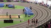 High School Girl's 3K - Katelyn Tuohy 9:05.26 #2 All-Time!